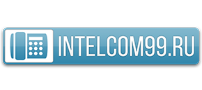 Интелком Красноярск. Intelcom line. Интелком сайт. Интелком Красноярск. Intelcom line.